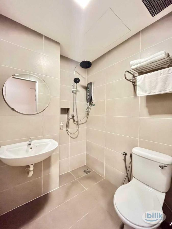Oyo Hotel Happy Homes Bhopal Exteriör bild