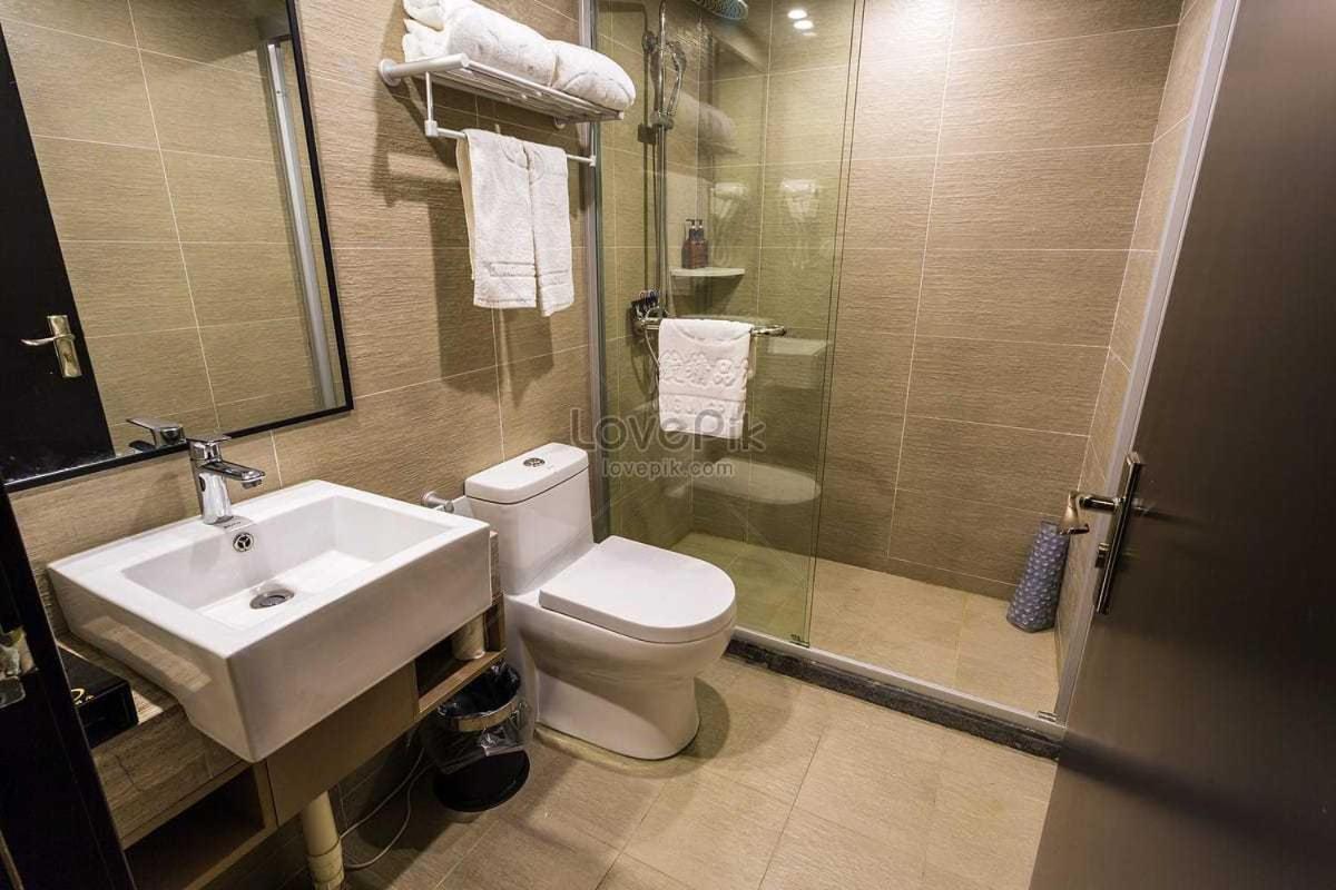 Oyo Hotel Happy Homes Bhopal Exteriör bild