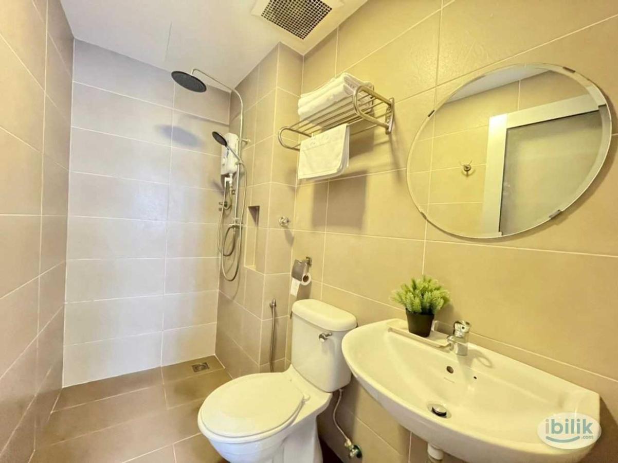 Oyo Hotel Happy Homes Bhopal Exteriör bild